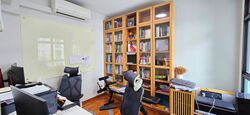 Blk 653 Senja Link (Bukit Panjang), HDB Executive #549669761